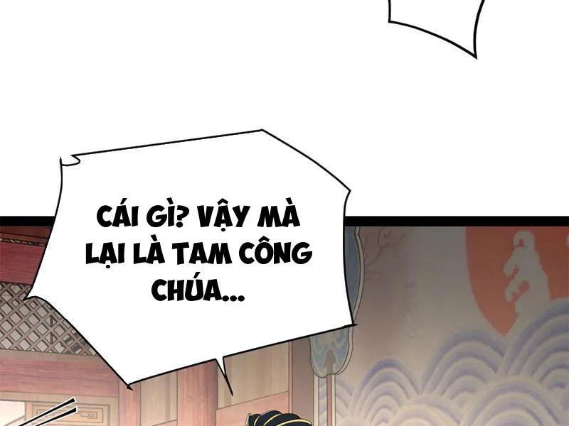 Chương 241 - Trang 91
