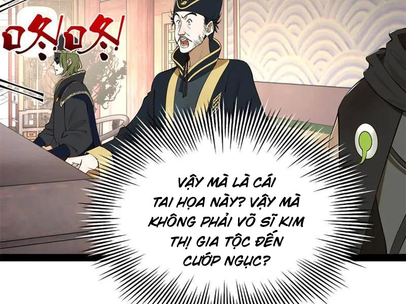Chương 241 - Trang 92