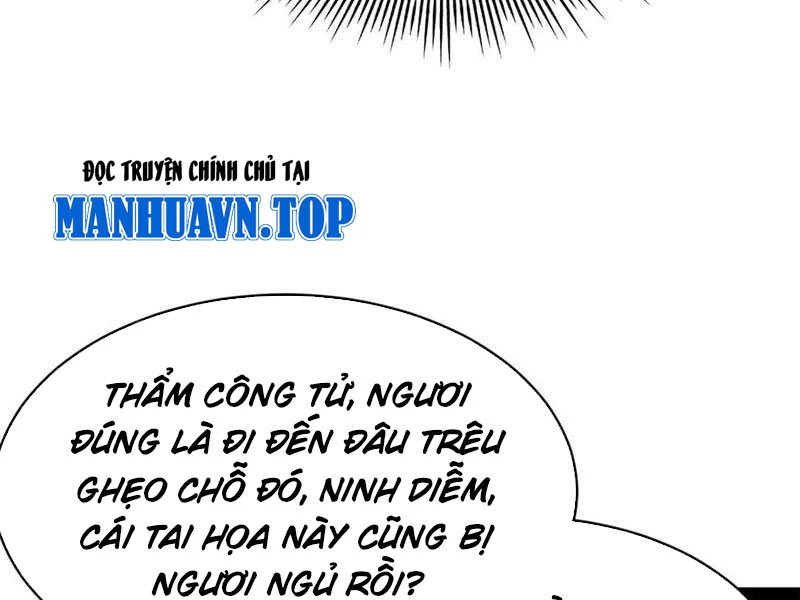 Chương 241 - Trang 93