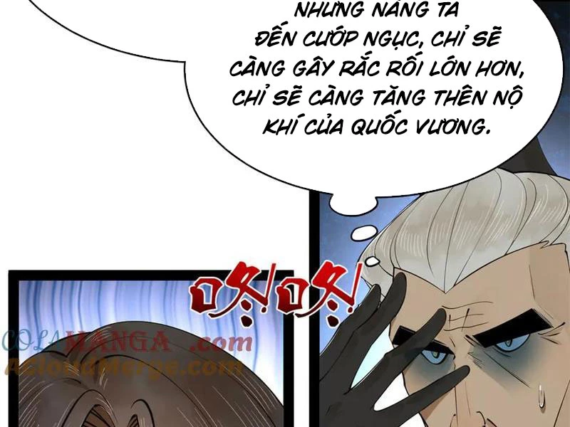 Chương 241 - Trang 94
