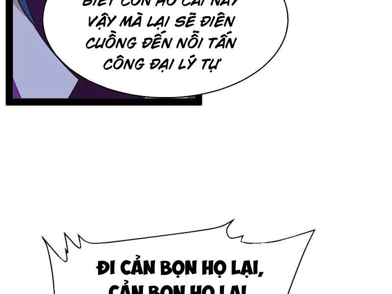 Chương 241 - Trang 96