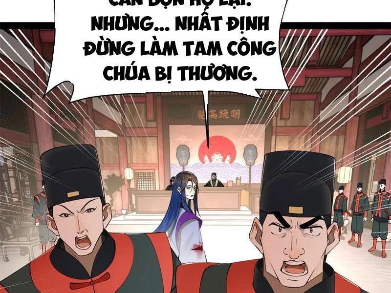 Chương 241 - Trang 97