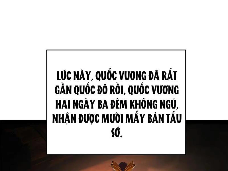 Chương 241 - Trang 99