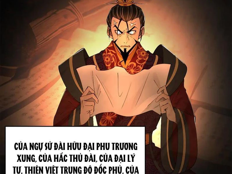 Chương 241 - Trang 100