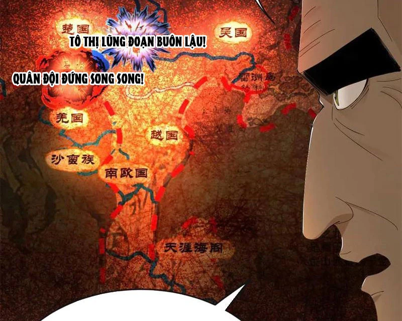 Chương 242 - Trang 11