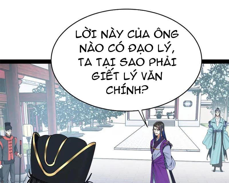 Chương 242 - Trang 101