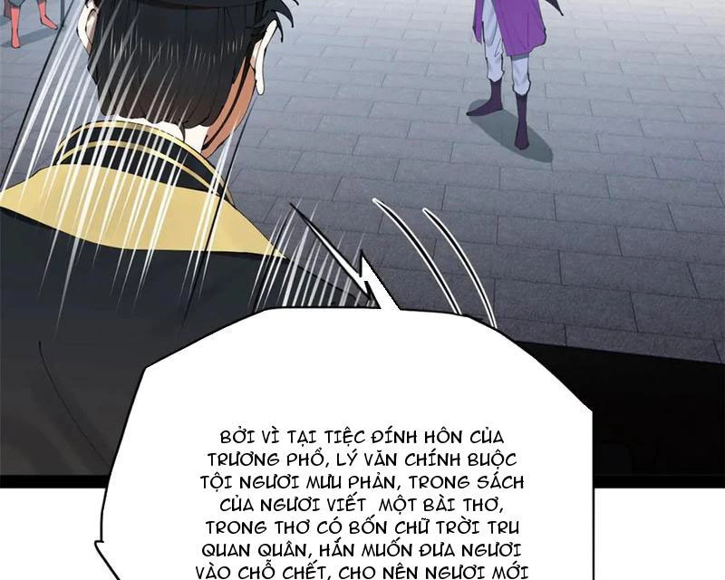 Chương 242 - Trang 102