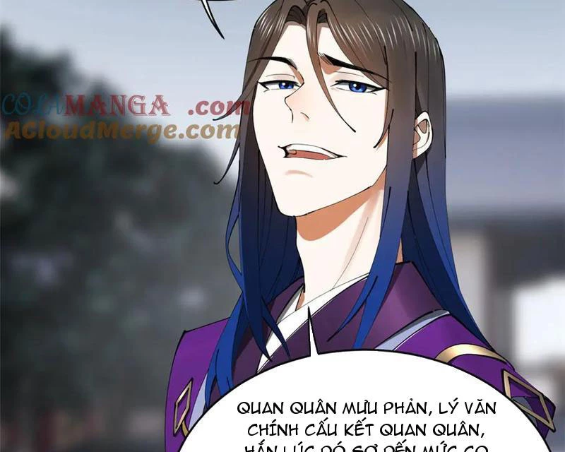 Chương 242 - Trang 104