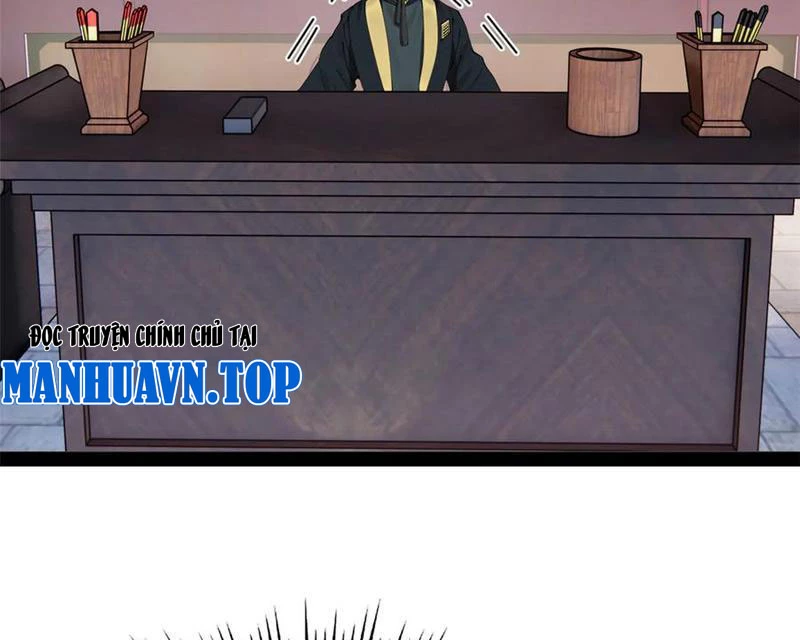 Chương 242 - Trang 107