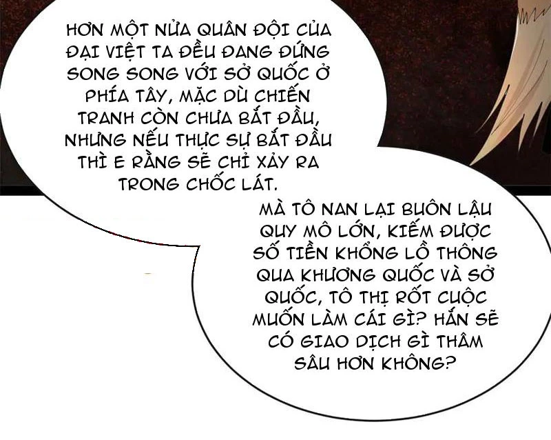 Chương 242 - Trang 12