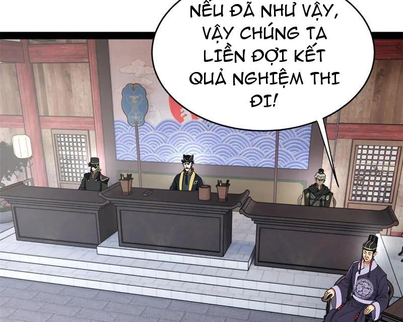 Chương 242 - Trang 111