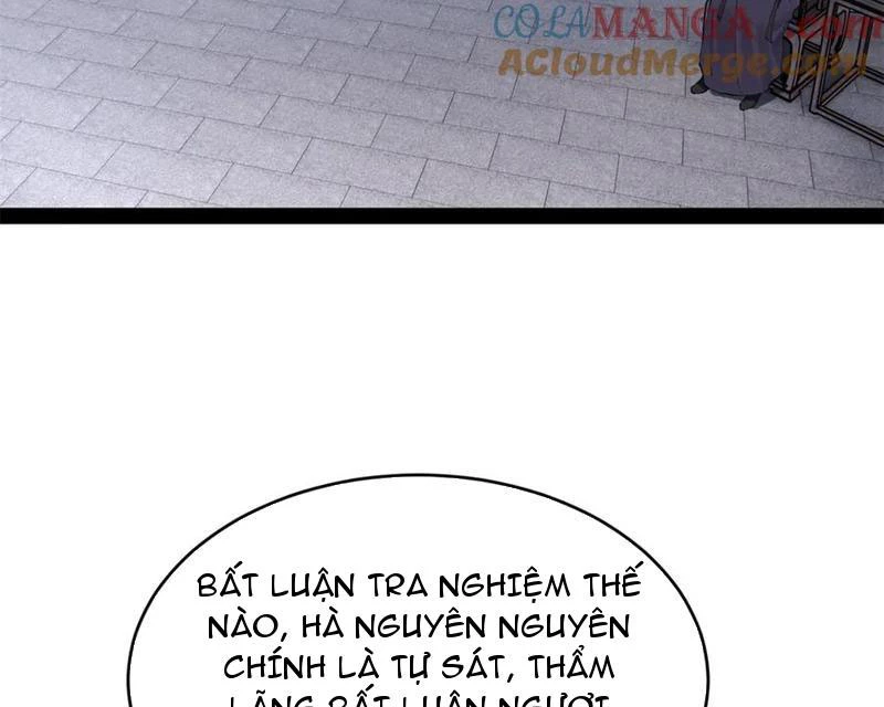 Chương 242 - Trang 112