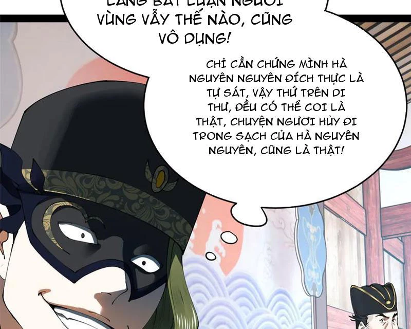 Chương 242 - Trang 113