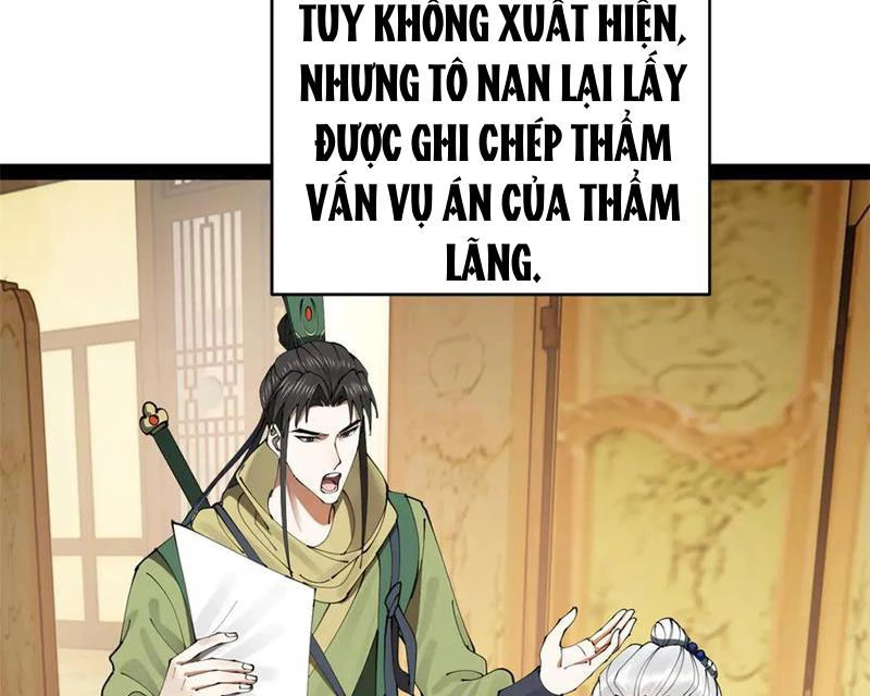 Chương 242 - Trang 117