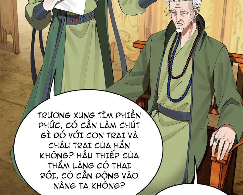 Chương 242 - Trang 118
