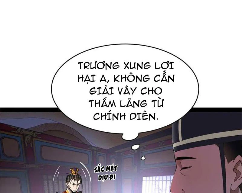 Chương 242 - Trang 13