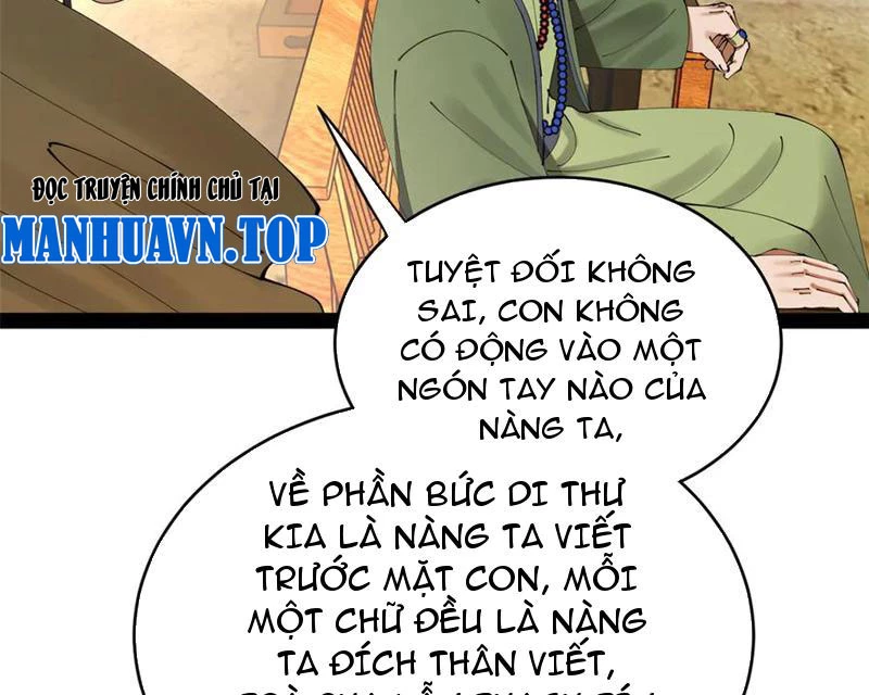 Chương 242 - Trang 121