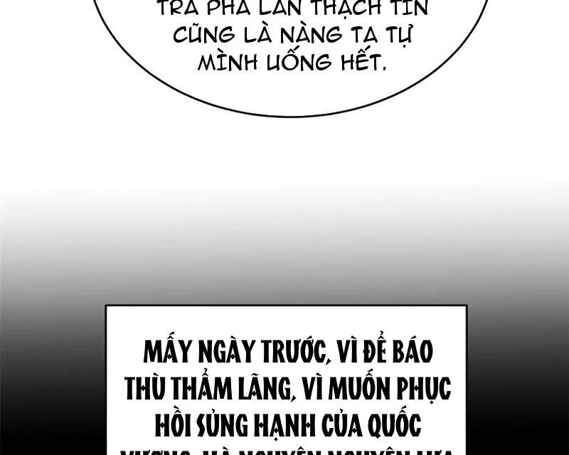 Chương 242 - Trang 122