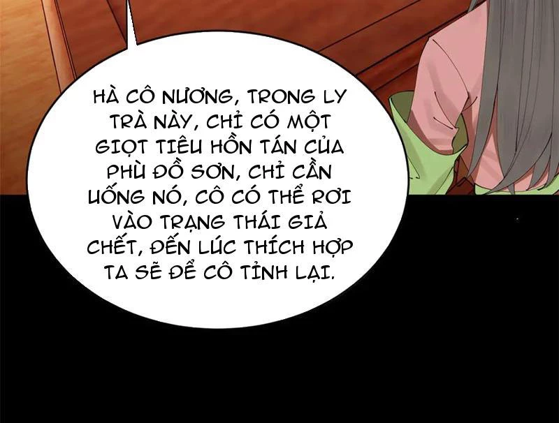 Chương 242 - Trang 124