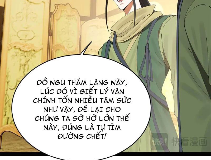 Chương 242 - Trang 129