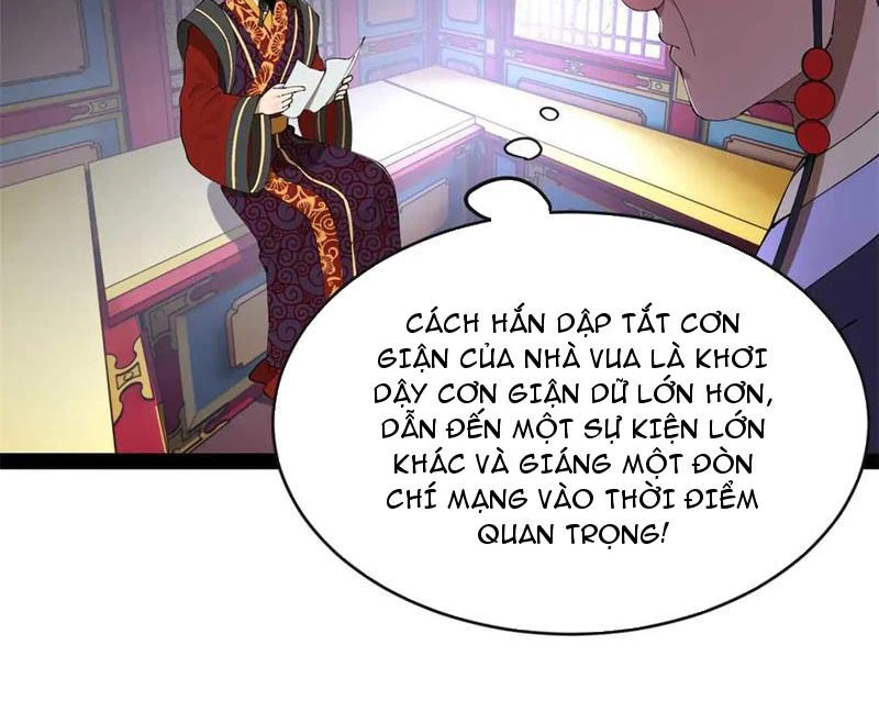 Chương 242 - Trang 14