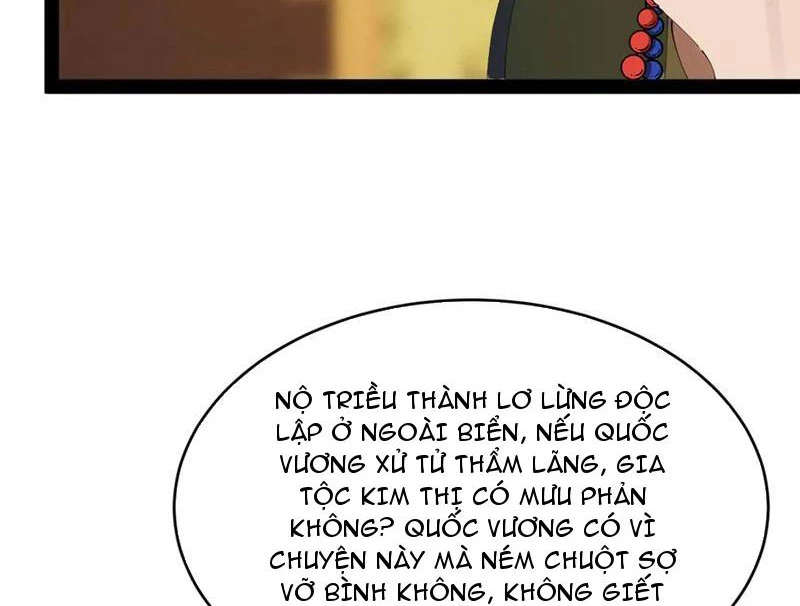 Chương 242 - Trang 132