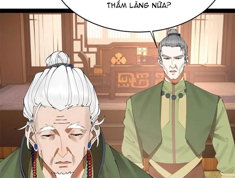Chương 242 - Trang 133