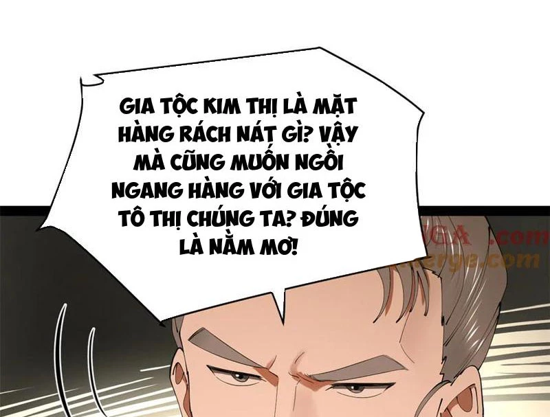 Chương 242 - Trang 135