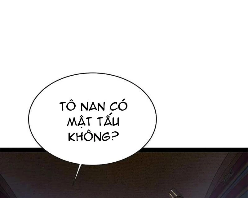 Chương 242 - Trang 15