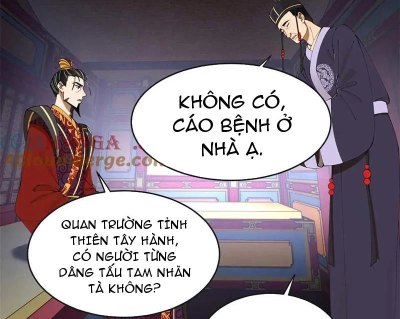 Chương 242 - Trang 16