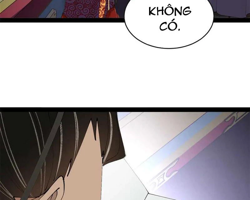Chương 242 - Trang 17