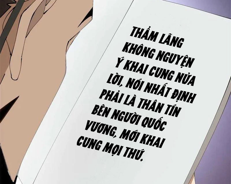 Chương 242 - Trang 18