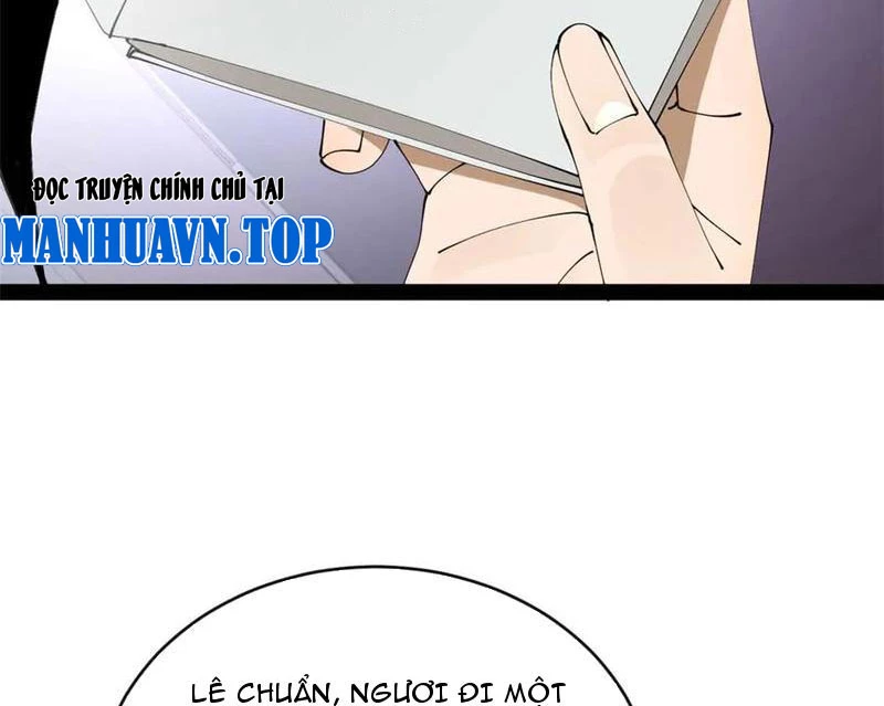 Chương 242 - Trang 19