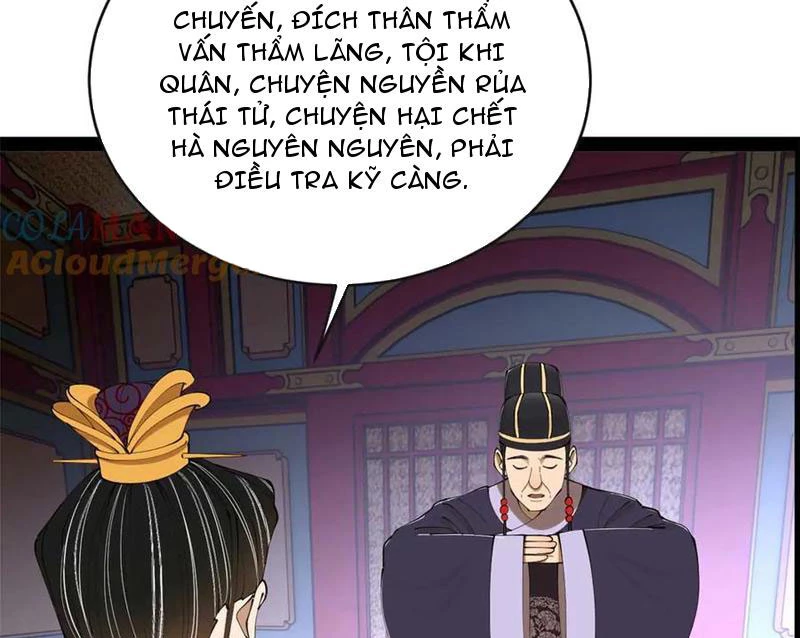 Chương 242 - Trang 20
