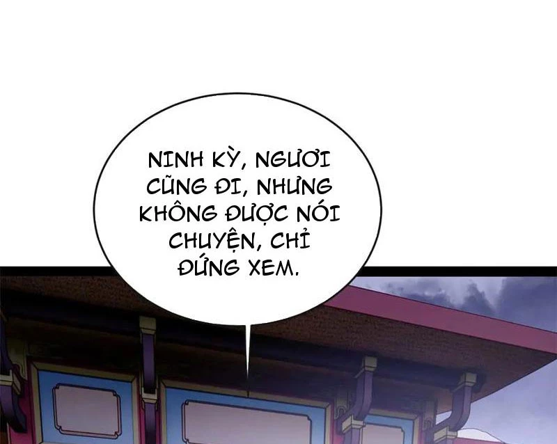 Chương 242 - Trang 22