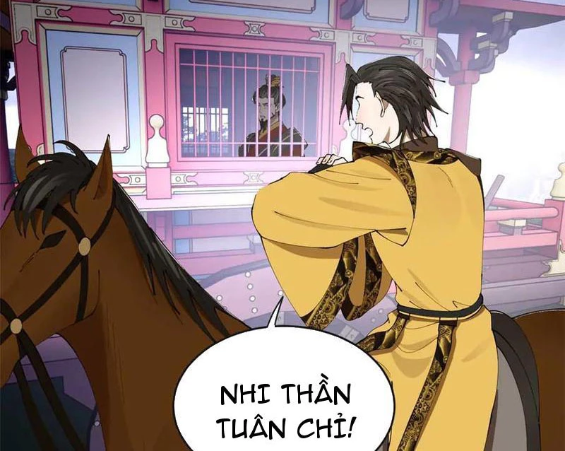 Chương 242 - Trang 23