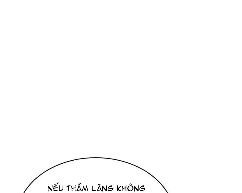 Chương 242 - Trang 25
