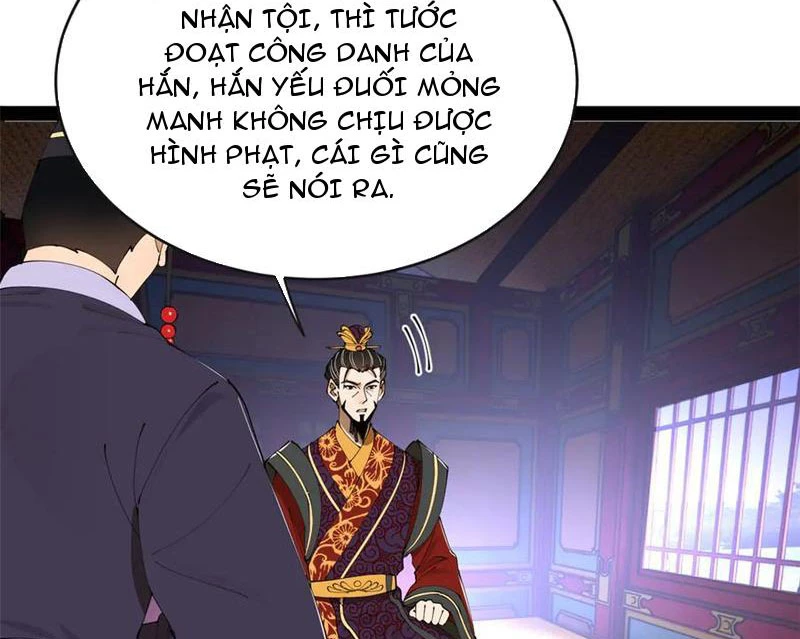 Chương 242 - Trang 26