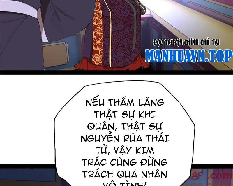 Chương 242 - Trang 27