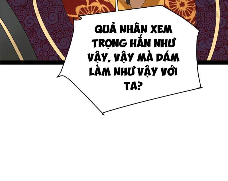 Chương 242 - Trang 29