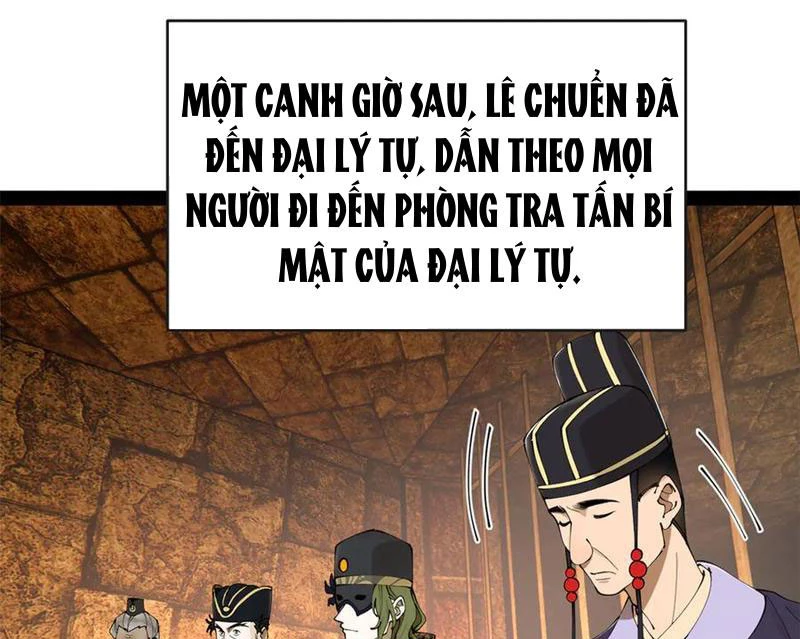 Chương 242 - Trang 30