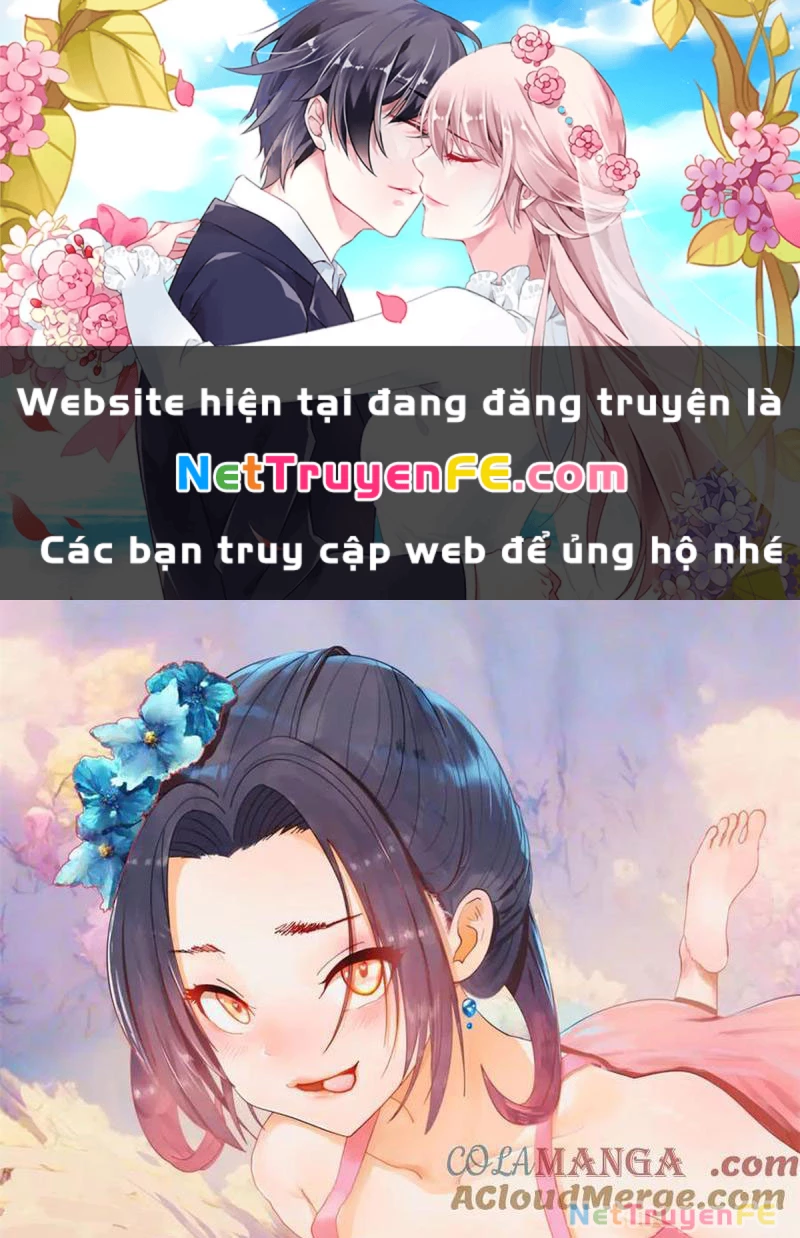Chương 242 - Trang 4