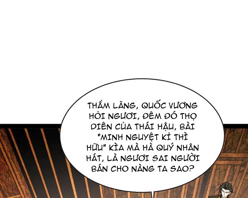 Chương 242 - Trang 32
