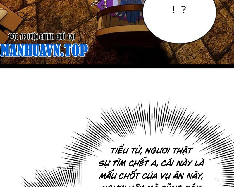 Chương 242 - Trang 34