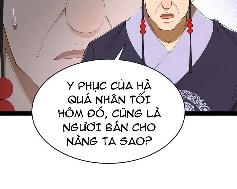 Chương 242 - Trang 36