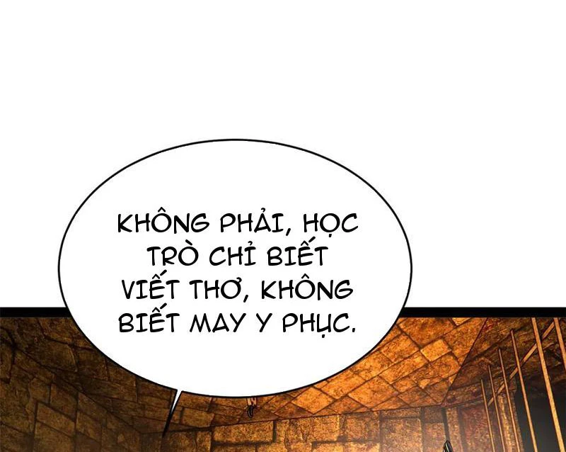 Chương 242 - Trang 37