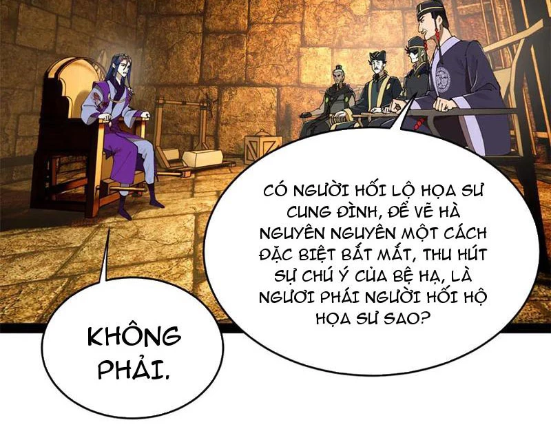 Chương 242 - Trang 38