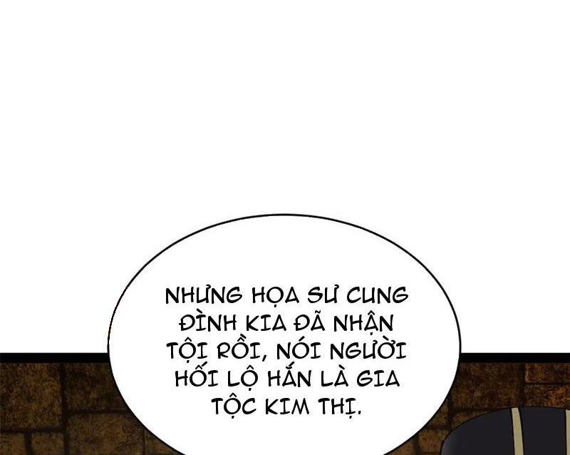 Chương 242 - Trang 39