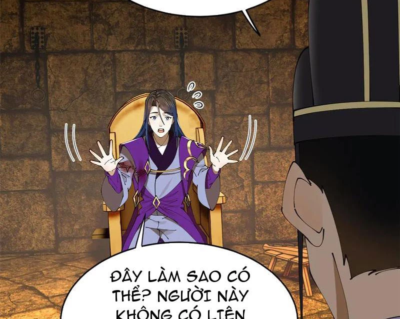 Chương 242 - Trang 40