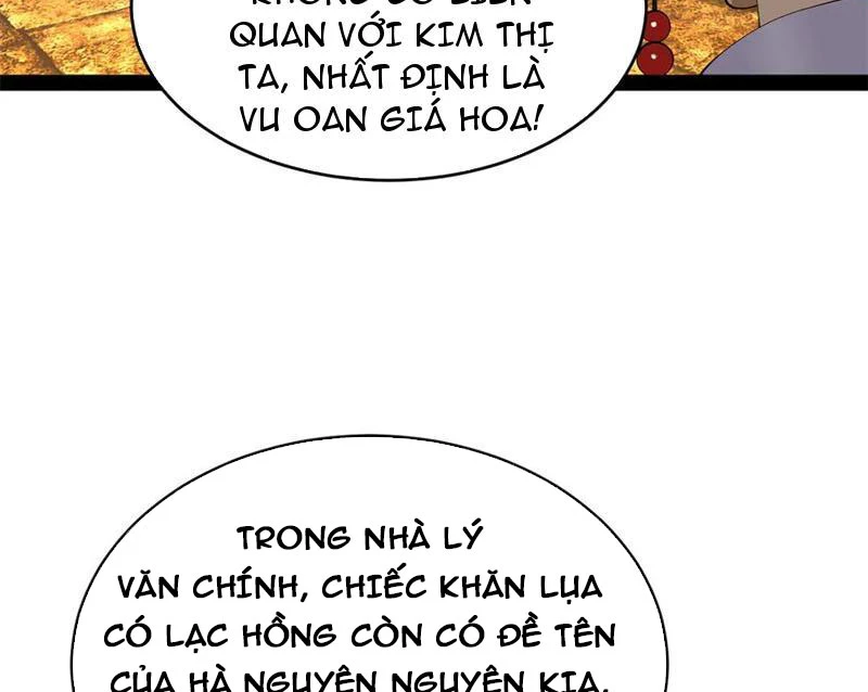 Chương 242 - Trang 41